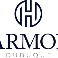 Harmony Dubuque photo 4